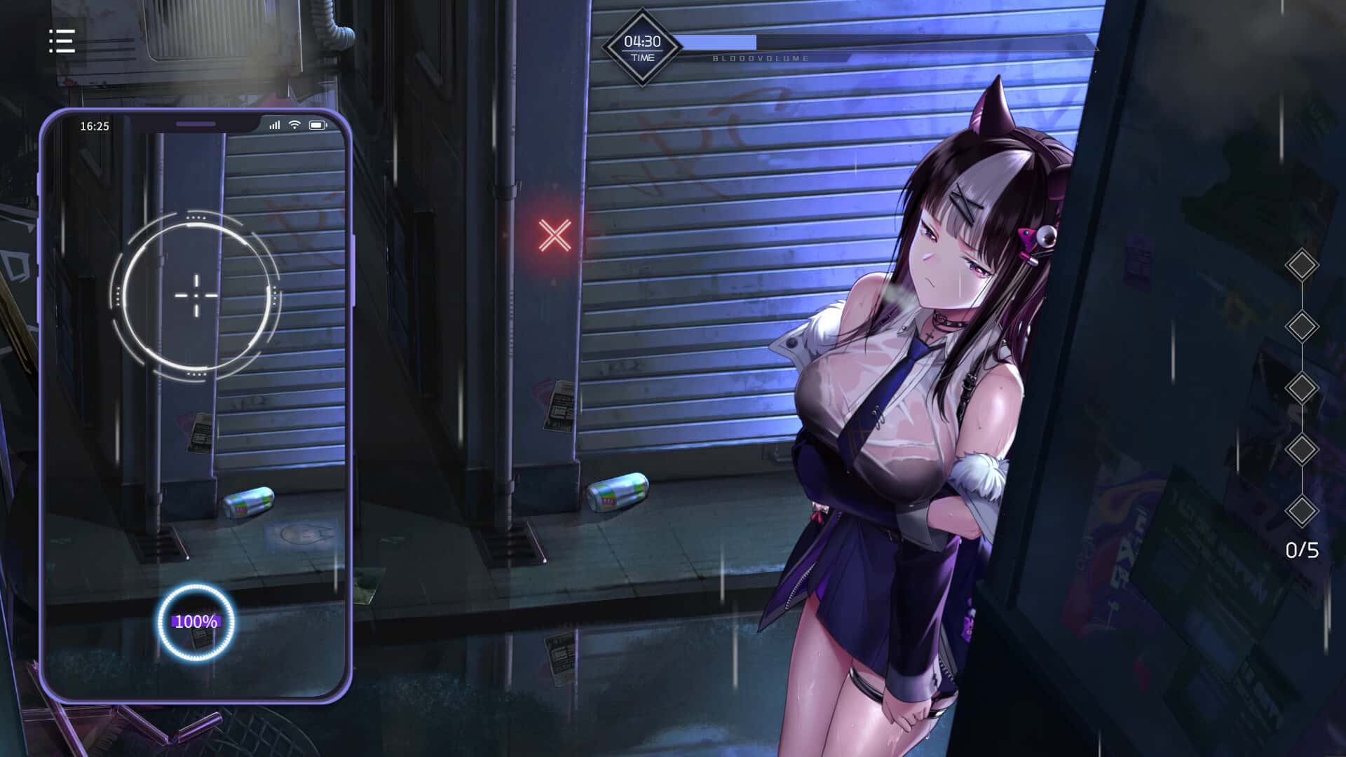 视觉数据3