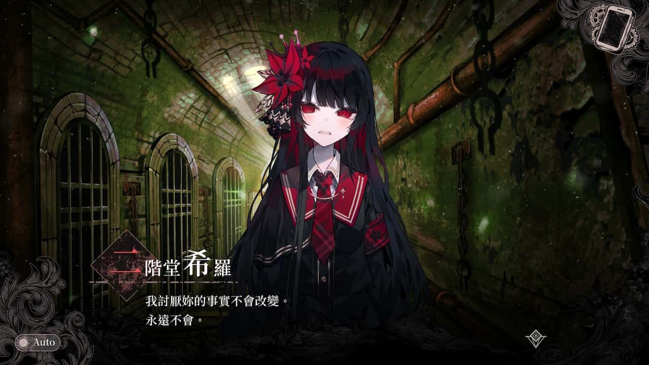 视觉数据4