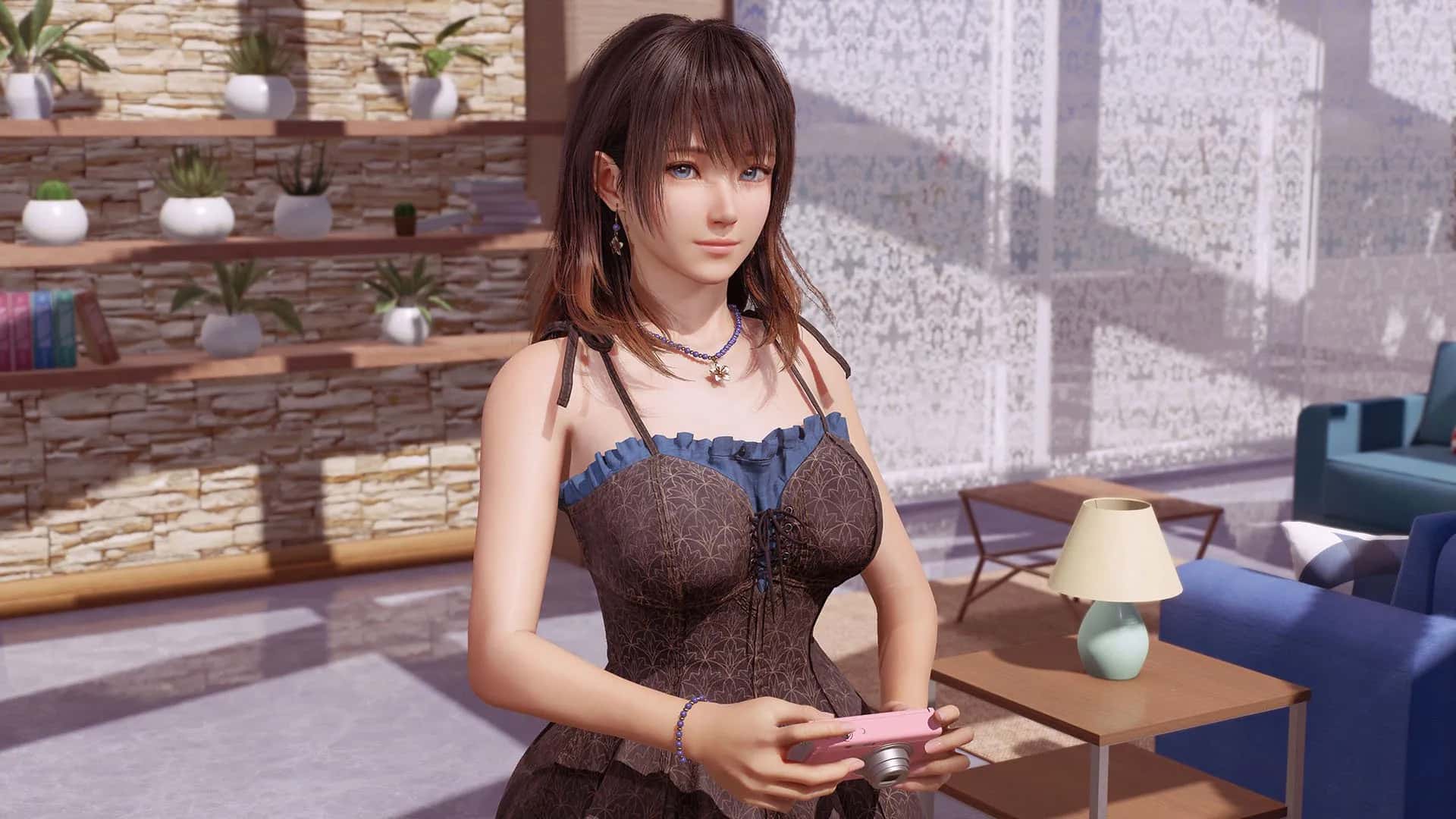视觉数据2