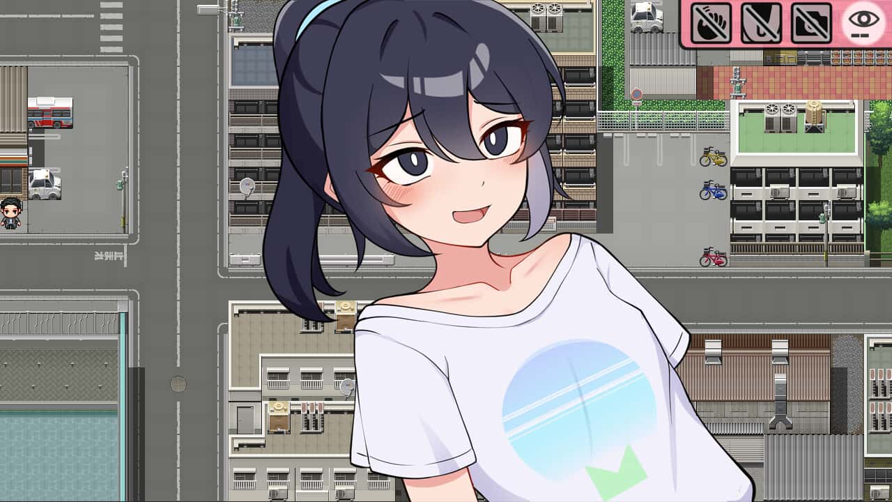 游戏截图6