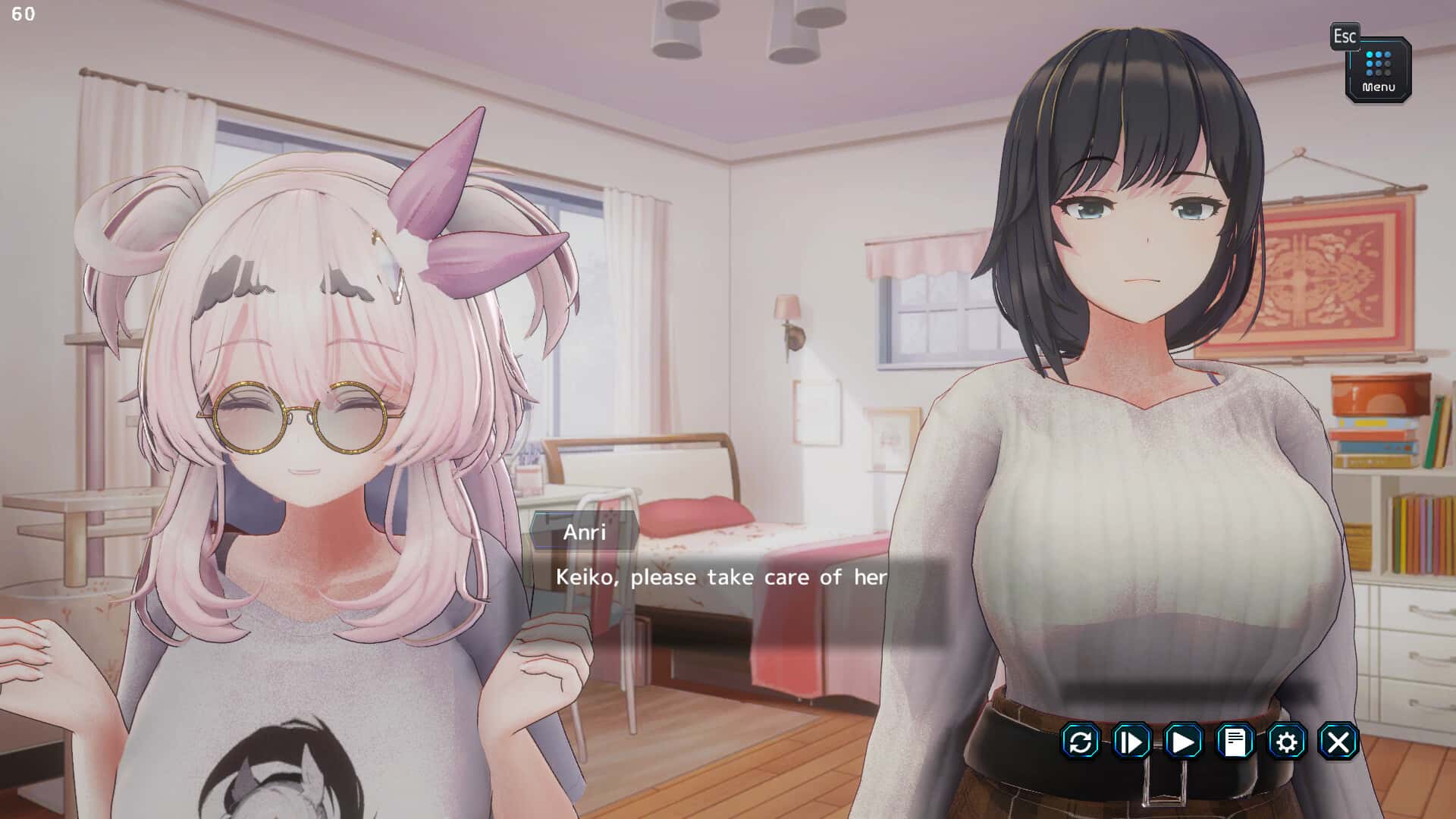 视觉数据2