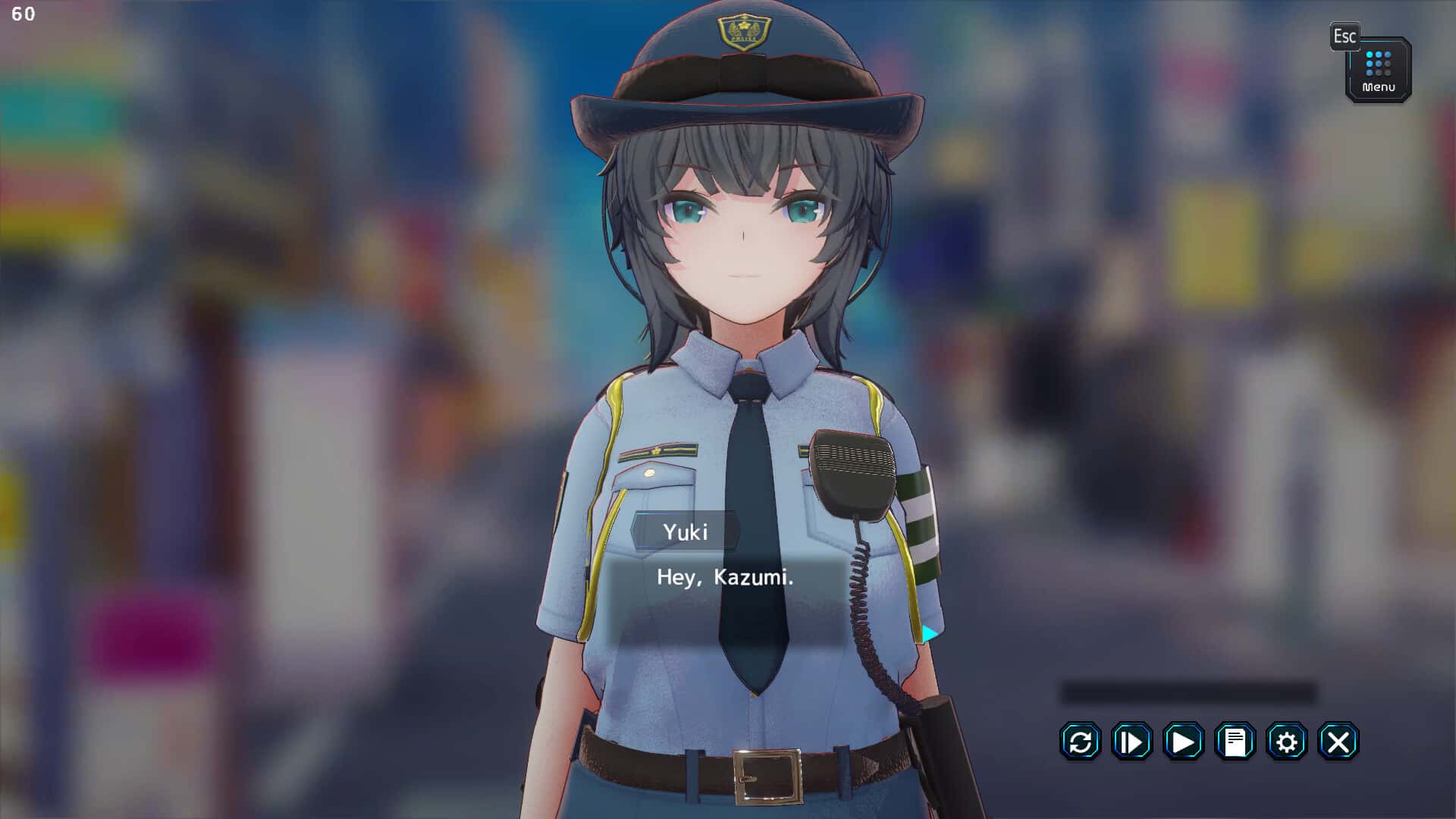 视觉数据1