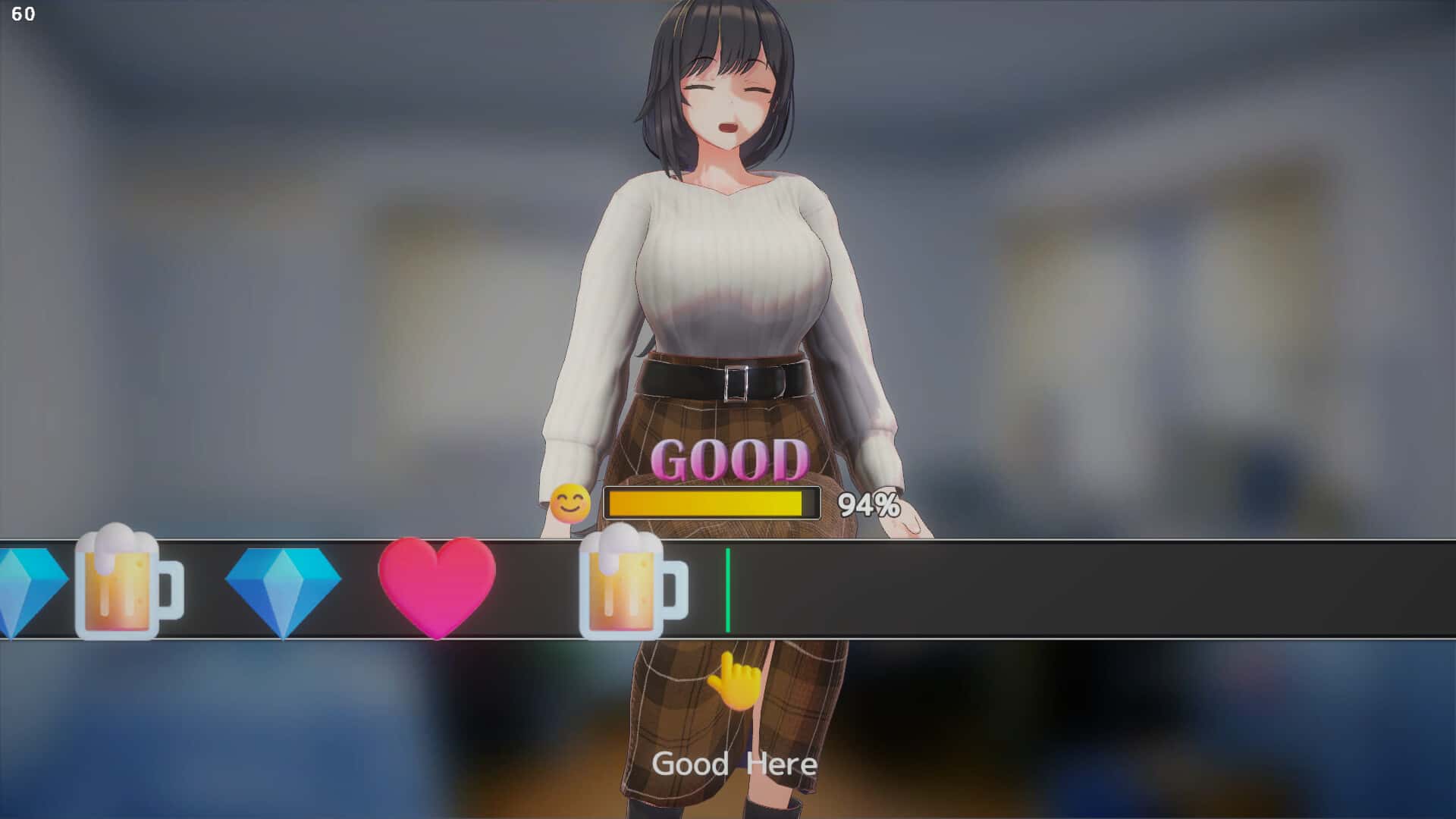 视觉数据5