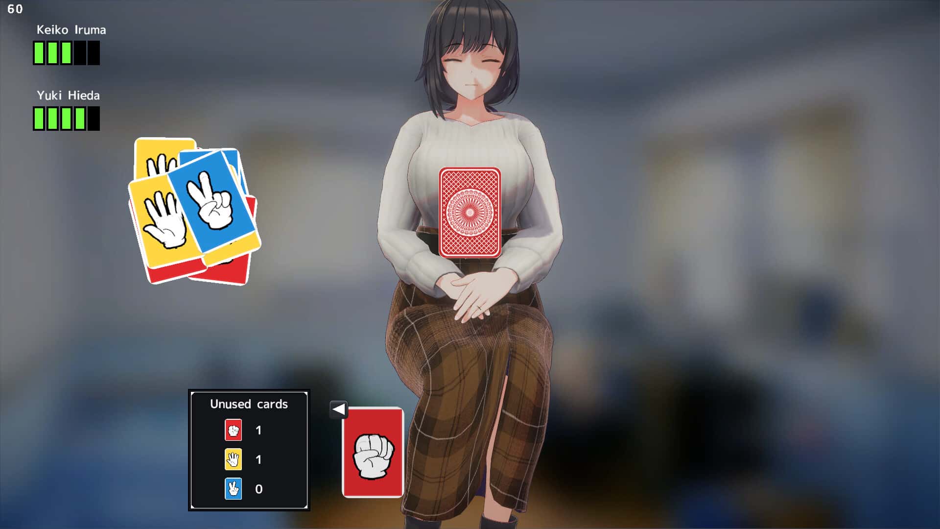 视觉数据4